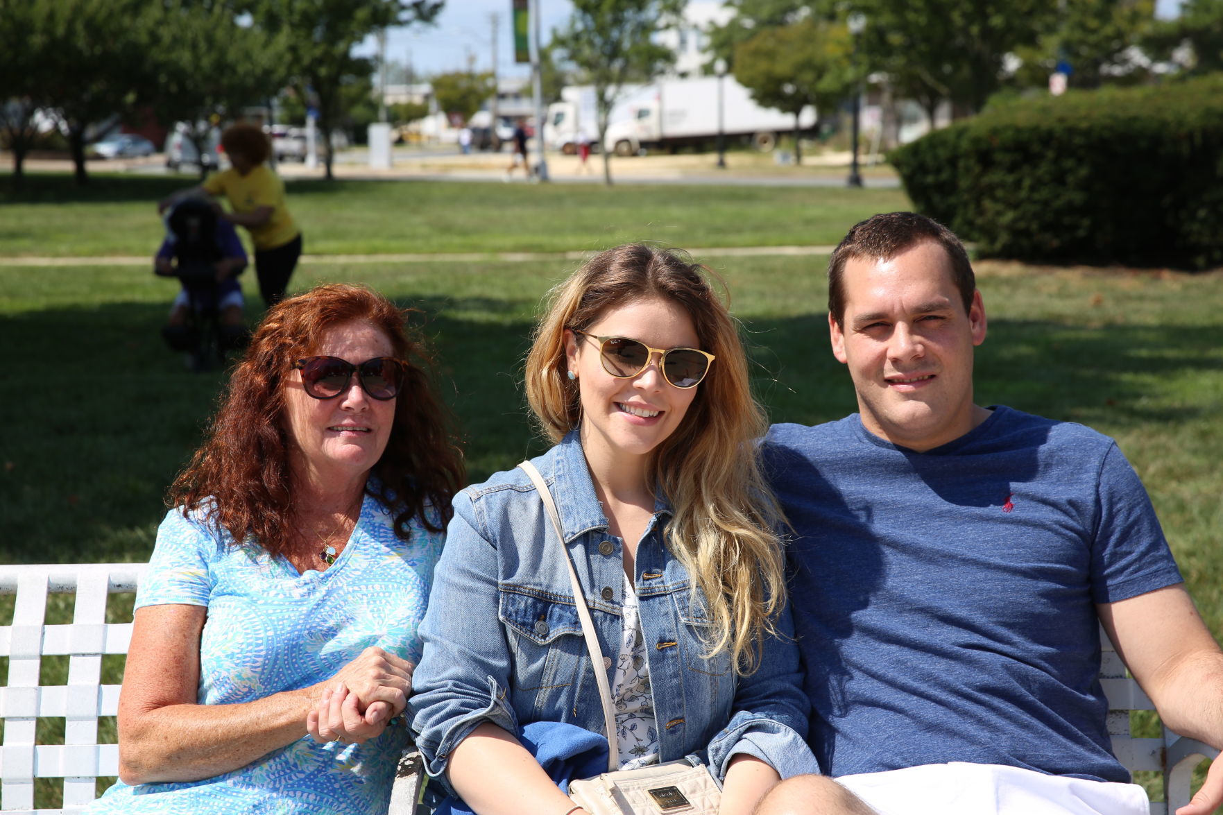 Overdose Awareness Day in Atlantic City (18)